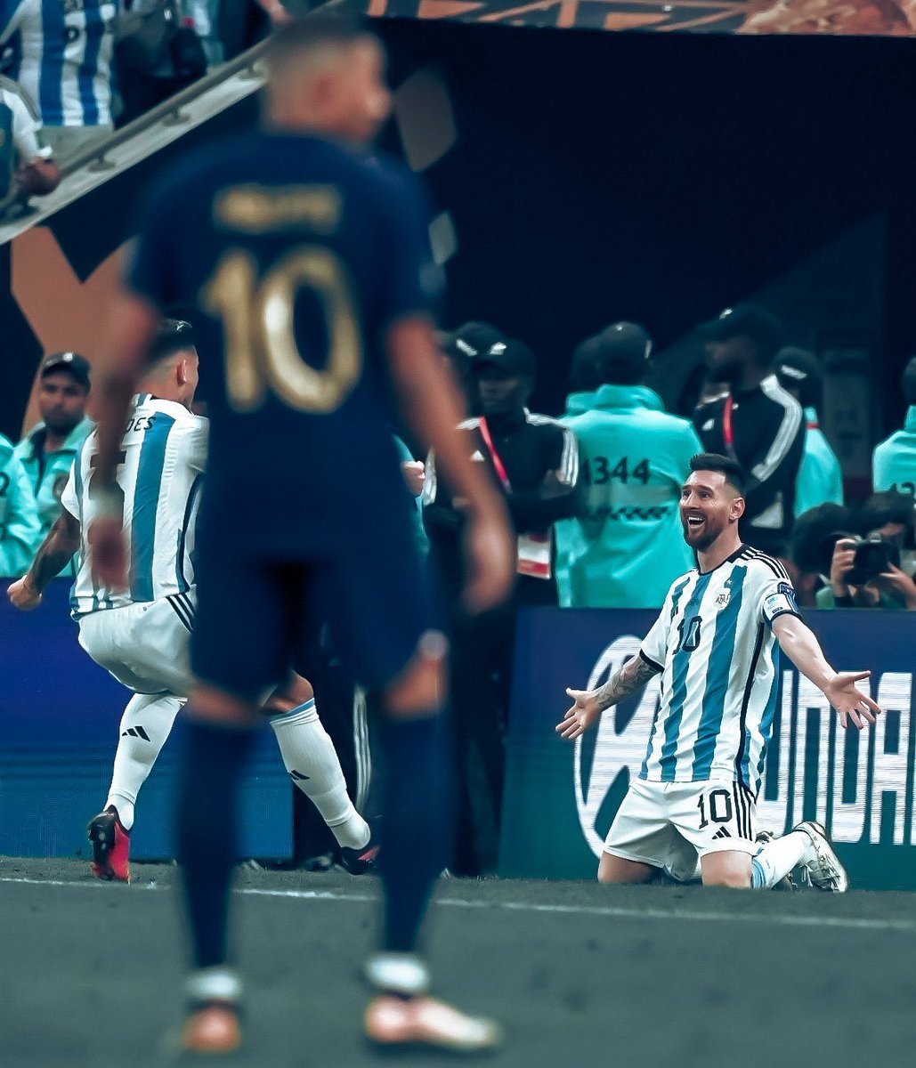 All About Argentina 🛎🇦🇷 tweet media