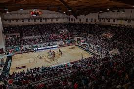 #AGTG After a great camp, I am blessed to receive a D1 offer from <a href="/EKUHoops/">EKUHoops</a> 

<a href="/CoachAWHamilton/">A.W. Hamilton</a> 
<a href="/CoachClarkEKU/">AJ Clark</a>