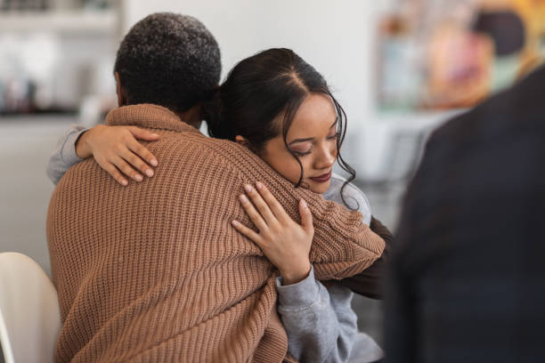 Take advantage of CHADS Coalition’s educational programs, such as Signs of Suicide®, by participating in workshops and training sessions. These programs provide valuable tools and knowledge to recognize and respond to signs of mental health issues in yourself and others.