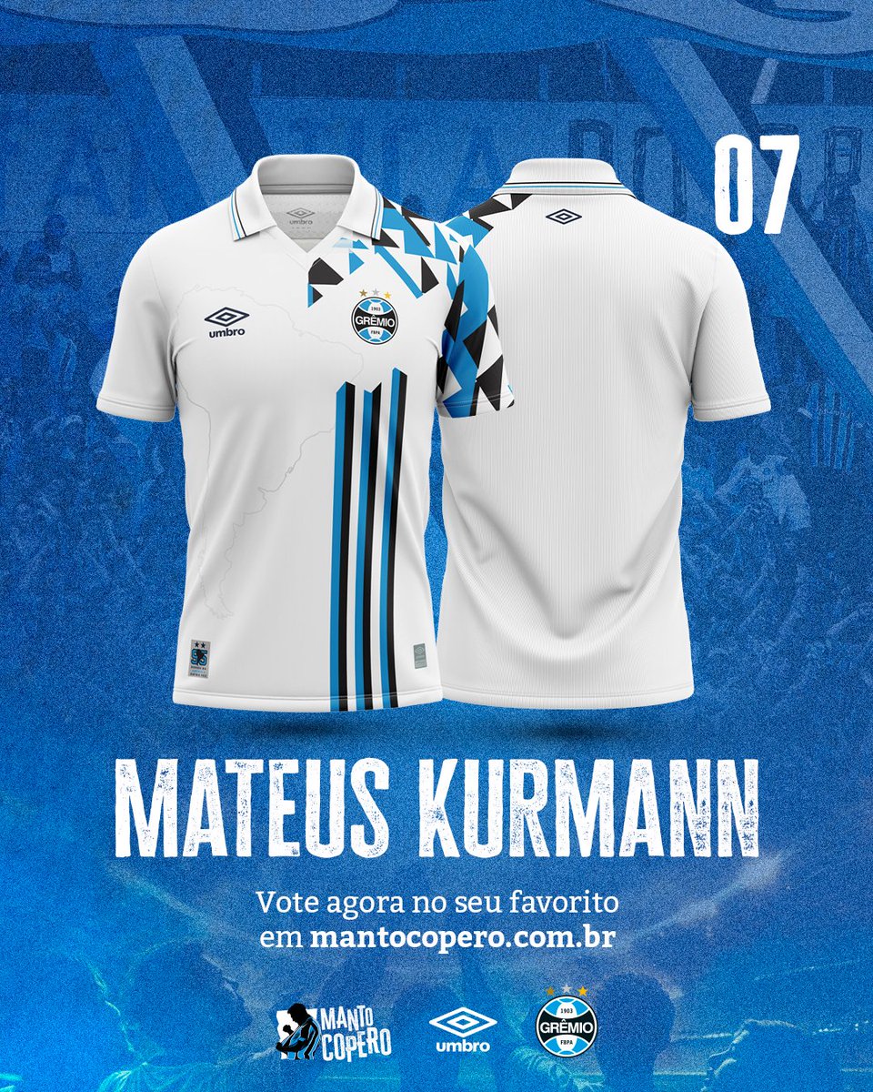 Gremio's tweet photo. 🗳️ Vote agora em https://t.co/J4jEDCq6np 🇪🇪 https://t.co/p11unKWT1Y