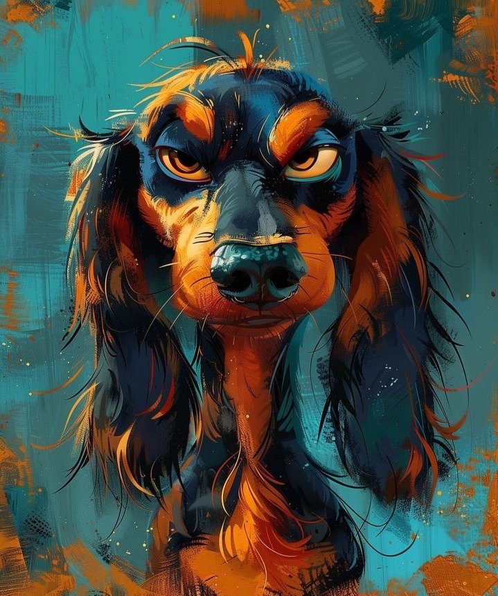 🐕
💙#AmigosD💙
🐕
💙<a href="/S2_CarlaS2/">꧁༺Carla༻꧂#EliFriends━★✼☆</a>
<a href="/666_alhlwan/">🇸🇦🌴🆇𓃵💛MBS #Saleh666 MBS 🖤𓃵🌴🆇 🇸🇦</a>
🐕<a href="/ranasilvia63/">Luna OM</a>
<a href="/insaurraldeh/">⭐POLI⭐ #MGWV⭐</a>
💙<a href="/majd9757/">M</a>
<a href="/ElBlondyRD/">DOMINGO MEJIA</a>
🐕<a href="/FIRSTGODISLOVE/">🌿⏳JESUS👑#1FIRST💯</a>
<a href="/miarianmoreno/">MIRIAN_RD🇩🇴 #LoveDMami ❤AmigosD❤</a>
<a href="/Lea_Dhai/">🐥𝒫𝓇𝒾𝓃𝒸𝑒𝓈𝓈 ℒ𝑒𝒶𝒽 ⭕️130 K👑</a> <a href="/Ines1466/">🌟🌊Estrella De Mar 🌊🌟🌊</a>
<a href="/7Keendo/">🦅ӄɛɛռɖօ</a> <a href="/nbea_h/">#𝕾𝖚𝖕𝖊𝖗𝕱𝖗𝖎𝖊𝖓𝖉𝖘 #𝕿𝖔𝖕𝕱𝖗𝖎𝖊𝖓𝖉𝖘</a>
<a href="/vinaymishra1961/">VINAY</a>
<a href="/BrendaBelemS/">Brenda Belem S</a>
<a href="/Alana__28/">#AmigosD❤ #LoveDmami</a> <a href="/r95731/">💓 s a R a v 💓 🇮🇳मेरा भारत महान🇮🇳 🥰100 K+🥰</a>
<a href="/mvf7186/">#TmSofia</a> <a href="/f_a_r_a_h_9/">🅵Ⓐ🆁Ⓐ🅷 🅶Ⓐ🅸Ⓝ🆂 🤍🤍</a>
<a href="/my_auroraz/">aurora</a> <a href="/Nzli23/">Nzli23</a>
<a href="/mamiRD_/">🇩🇴mamiRD_ #LoveDeMami❤ AmigosDe❤</a> <a href="/Da__Eliz/">Eli👸</a>