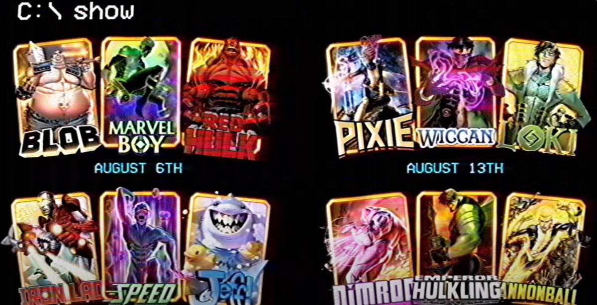 Chris “bootman” Boutté tweet media