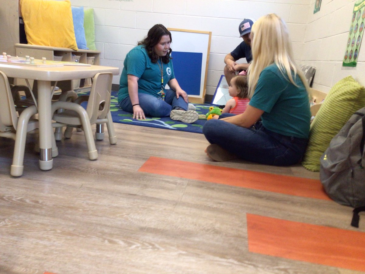 Jessica White (@jwhiterisd) on Twitter photo Little Eagles in the house! We are having so much fun getting to know each other. We can’t wait to start getting settled into our routine Monday. <a href="/RichardsonISD/">Richardson ISD</a> #risdbetheone #risdecs Little Eagles in the house! We are having so much fun getting to know each other. We can’t wait to start getting settled into our routine Monday. <a href="/RichardsonISD/">Richardson ISD</a> #risdbetheone #risdecs