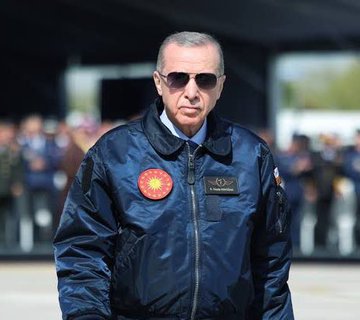 gokhanmurat1's tweet photo. Hakanımız
Başkomutanımız 
Türkün Gururu

#ErdoğanınYanındayız https://t.co/IIjX6sKOSq