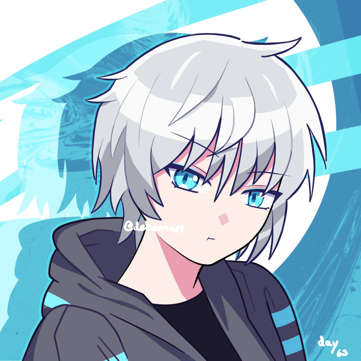 debornart's tweet photo. @Frostoid_'s oc https://t.co/6wjDHsFBAx