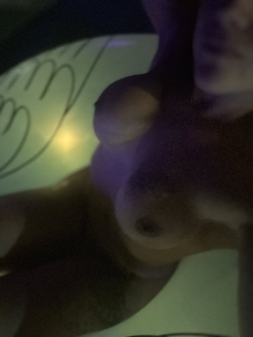 Petit bain de minuit 😏  Bonne nuit 💤  https://t.co/l5U0ULdW6L https://t.co/g5lWL2fY4O<a href="/tag/crazy"class="tags"><span>#crazy</span></a><a href="/tag/folie"class="tags"><span>#folie</span></a>