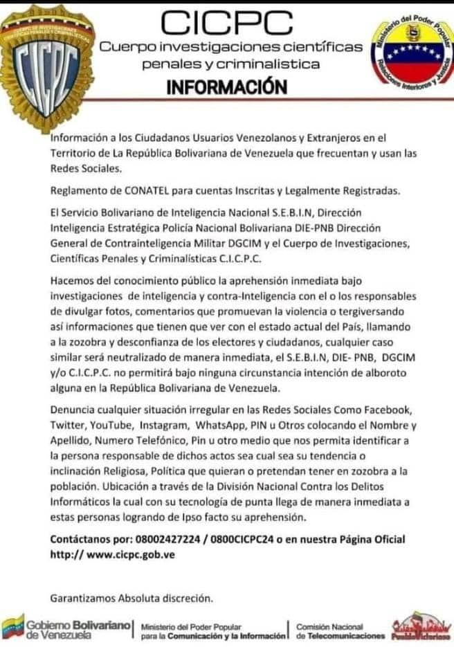 Fer_Dei's tweet photo. @icj_org https://t.co/1VIVTpGMqx