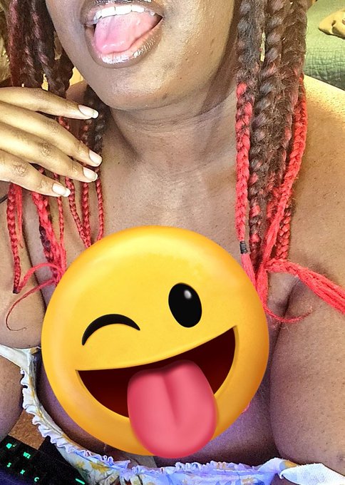 I have a daddy who likes it when I #smoke because it makes my #pussy wet and makes me very #horny. Now<a href="/tag/smoke"class="tags">#smoke</a><a href="/tag/sex"class="tags"><span>#sex</span></a><a href="/tag/bbw"class="tags"><span>#bbw</span></a><a href="/tag/horny"class="tags"><span>#horny</span></a><a href="/tag/pussy"class="tags"><span>#pussy</span></a><a href="/tag/cam"class="tags"><span>#cam</span></a><a href="/tag/slut"class="tags"><span>#slut</span></a><a href="/tag/sext"class="tags"><span>#sext</span></a><a href="/tag/beg"class="tags"><span>#beg</span></a>