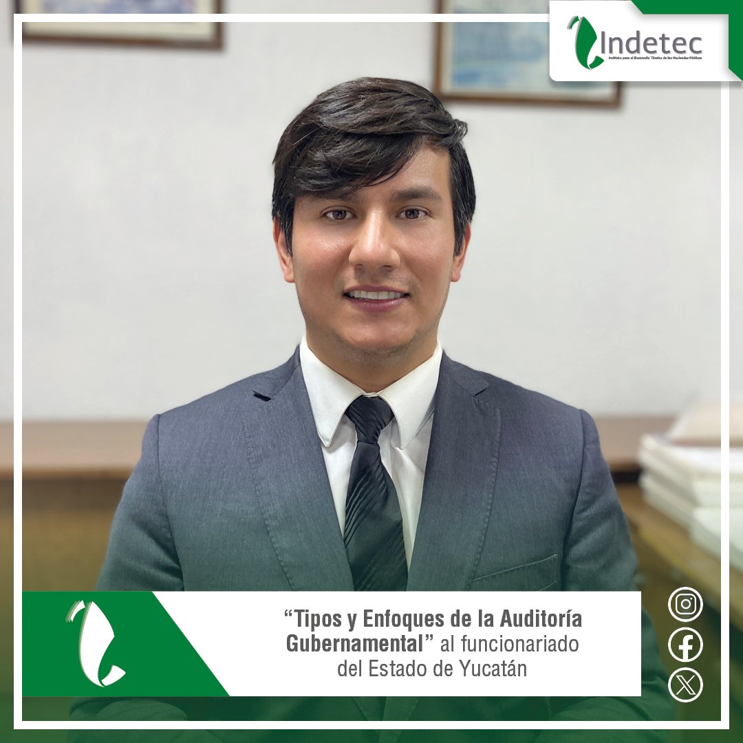 INDETEC_mx's tweet photo. Te compartimos los cursos impartidos por INDETEC el día 2 de agosto de 2024. #Indetec https://t.co/Ou9MGfo9iE
