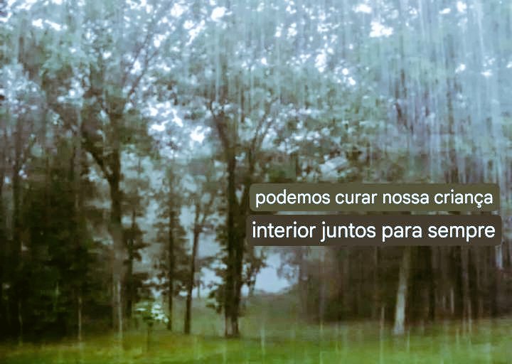 radioativo_T's tweet image. 