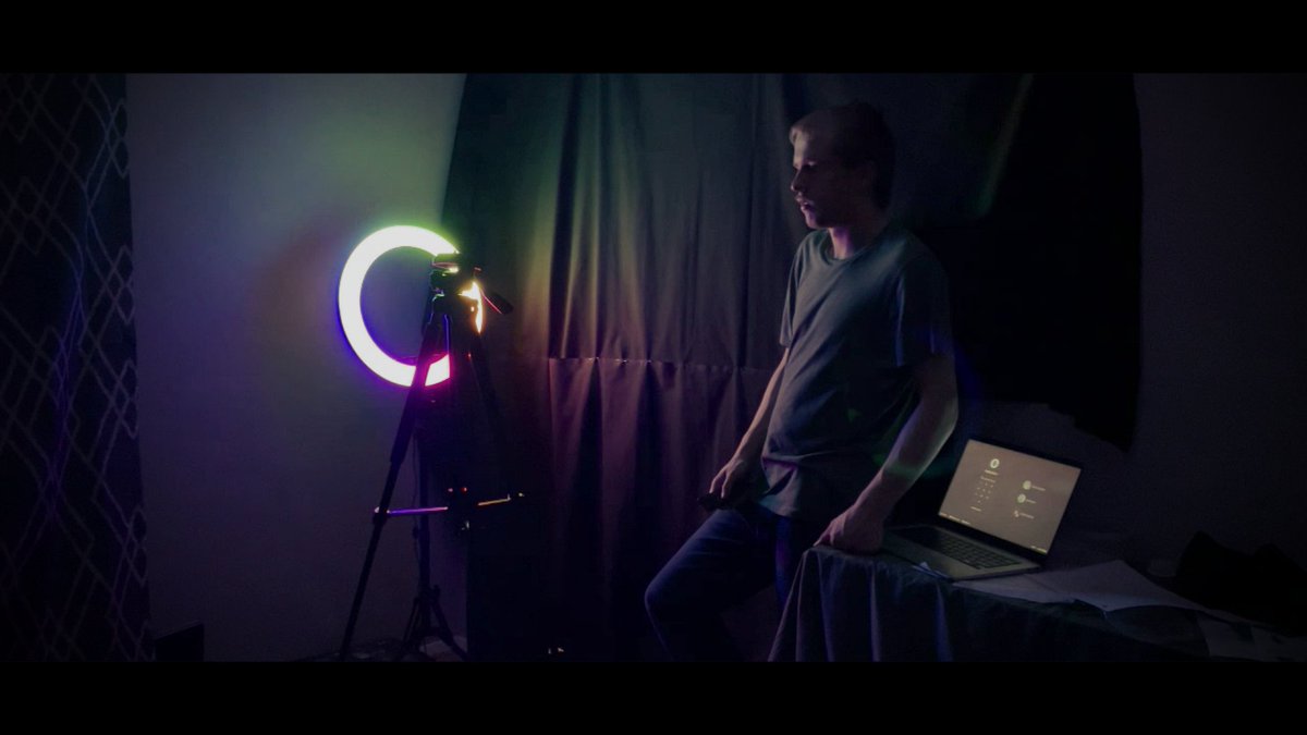 KeaganDunn tweet media