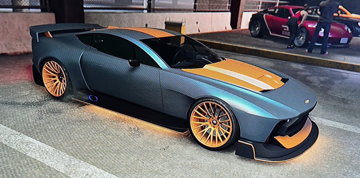 Thank you friends for this awesome ride 🙏💪
<a href="/forro_sacana/">🇧🇷/ ɐuɐɔɐSoɹɹoℲ /🇦🇺 #BGF1# - #BGFNation#</a> 
<a href="/Alex_Jerezl/">A̸̻͂͌̎̈́͑̍̽͒ͅl̵̢̲̰̻̄́̔̃é̴̱̝͇̩̅̒́̈́̍̌͛̀͘x 𝕵𝖊𝖗𝖊𝖟</a>