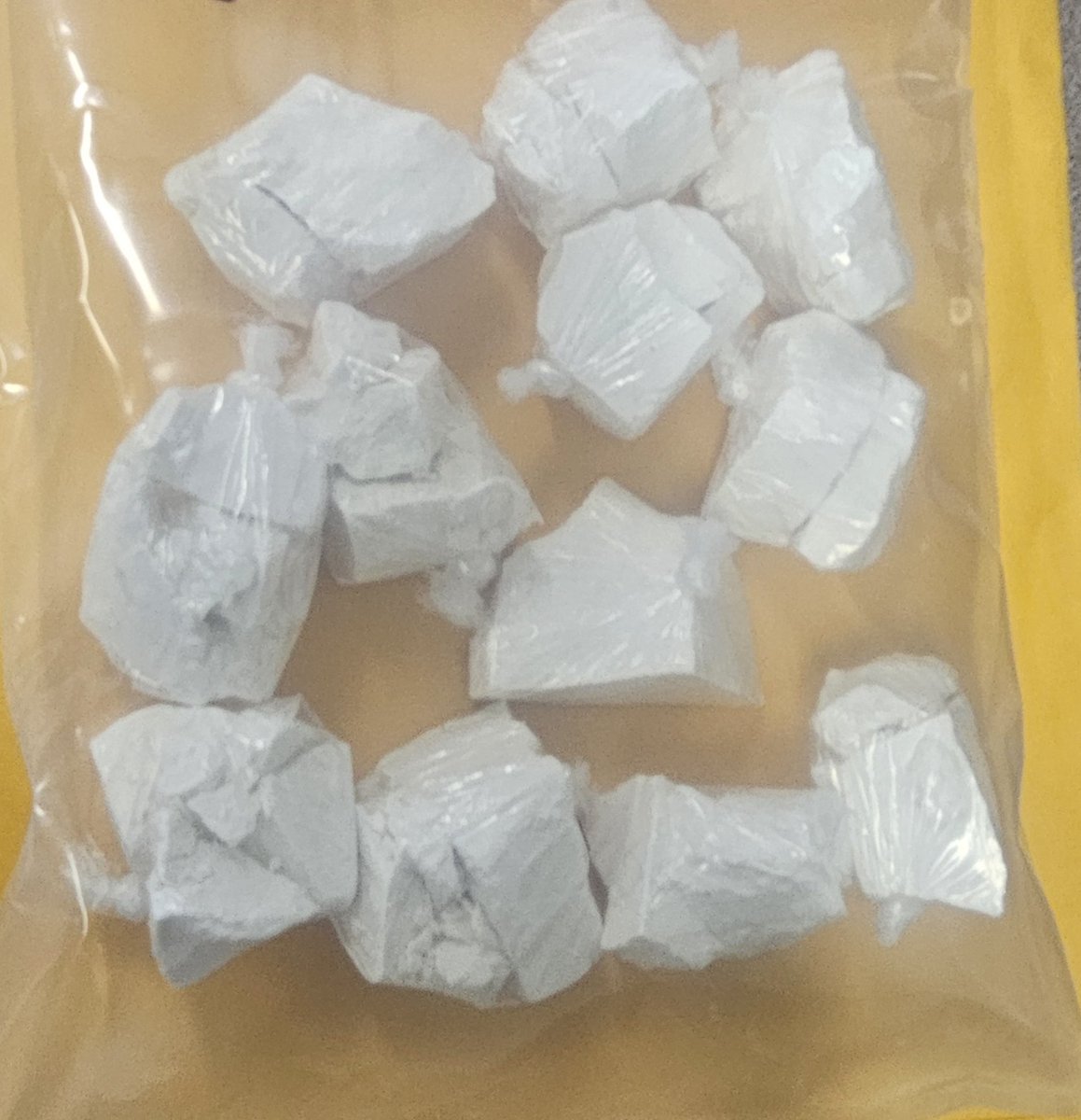 SPDNorthCommand's tweet photo. Outstanding work by our North POP Team to get dangerous drugs off our streets. While serving three search warrants to conclude a two month investigation, our officers seized more than 13 ounces of Fentanyl, 4 grams of Mushrooms, 4 grams of MDMA, and 4 grams of Amphetamines.#SacPD https://t.co/zMDZOzrBlF