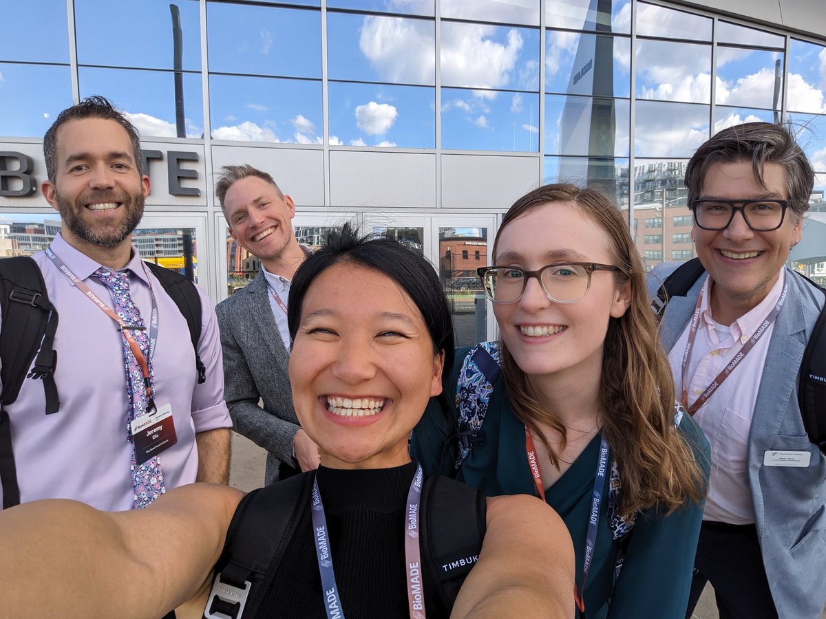 👀 Check out this amazing #remote opportunity to join GFI's Science and Technology team as our first-ever Education and Workforce Development Specialist! Ready to help build the workforce that will create the #altprotein future? Apply today 👉 bit.ly/468Ju7q