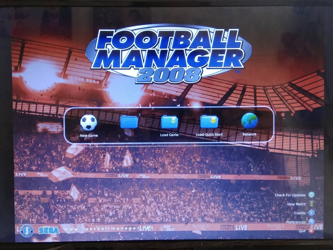 FMHikayeleri's tweet image. Sabahın İlk Işıklarında Görüşürüz FM Tayfa #FM08