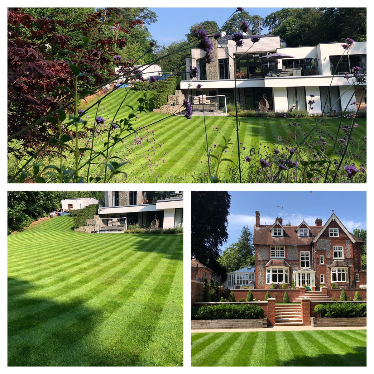 Andy Barber tweet media