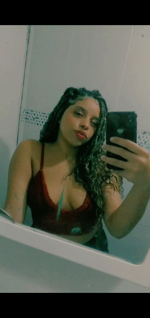🤌🏻🤤❤️