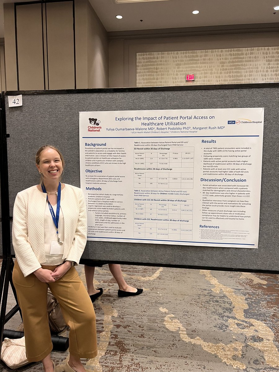 UCLAPHMFellows (@uclaphmfellows) on Twitter photo Some presentations from our #UCLAPHM faculty the past few days! Having a blast <a href="/CityMinneapolis/">City of Minneapolis</a> ππ»<a href="/PHMConf/">PHM Conference</a> #PHM24 Some presentations from our #UCLAPHM faculty the past few days! Having a blast <a href="/CityMinneapolis/">City of Minneapolis</a> ππ»<a href="/PHMConf/">PHM Conference</a> #PHM24