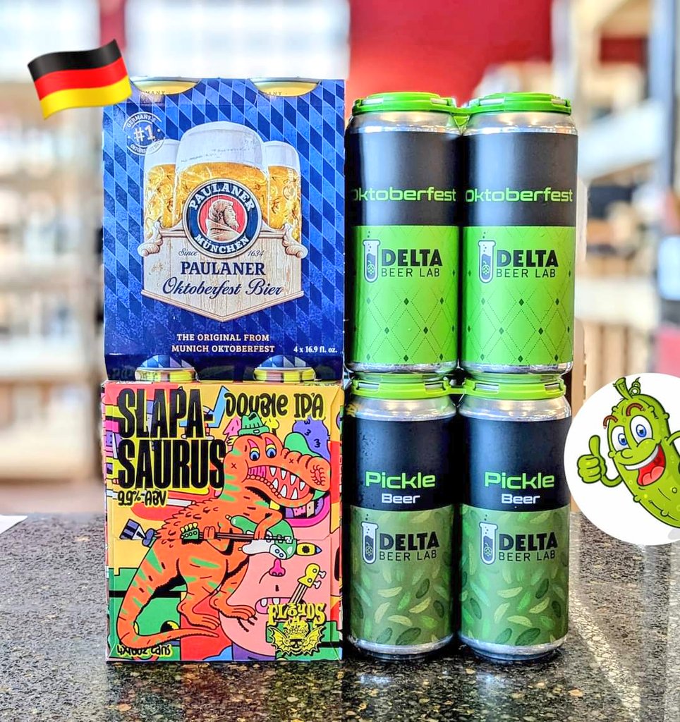 Waterford Wine and Spirits Fitchburg tweet media