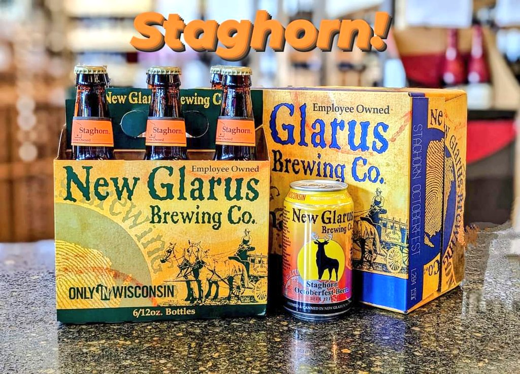 Waterford Wine and Spirits Fitchburg tweet media