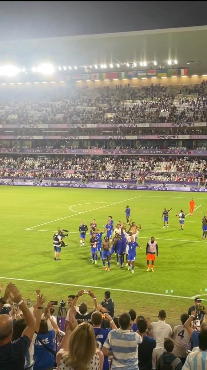 Instant Foot ⚽️ tweet media