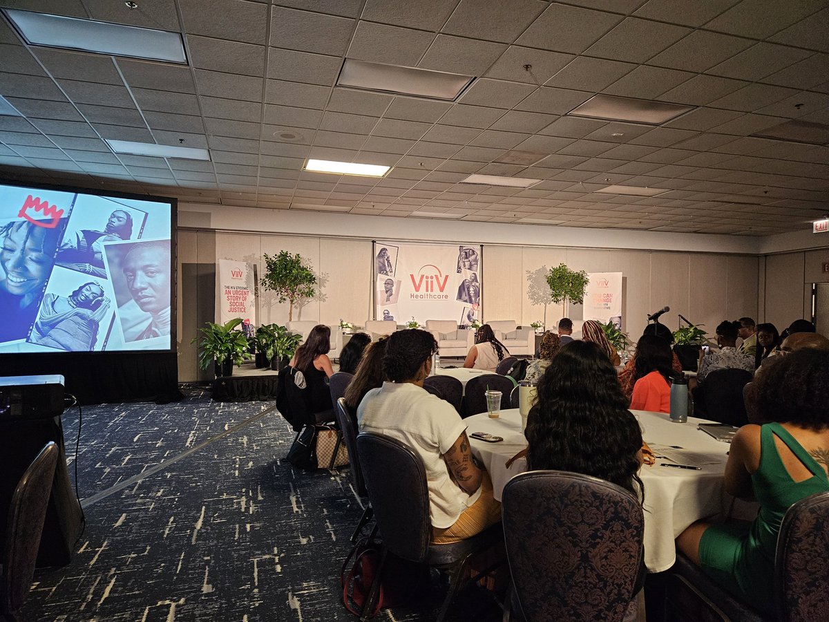 Allison Keyes tweet media