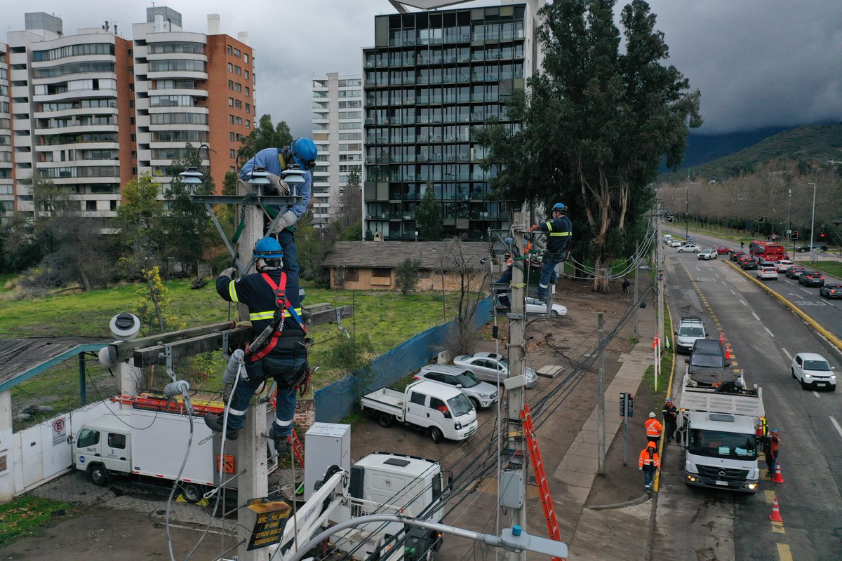 @Enel_Informa_CL tweet media
