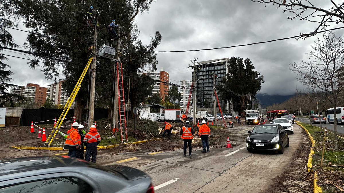 @Enel_Informa_CL tweet media