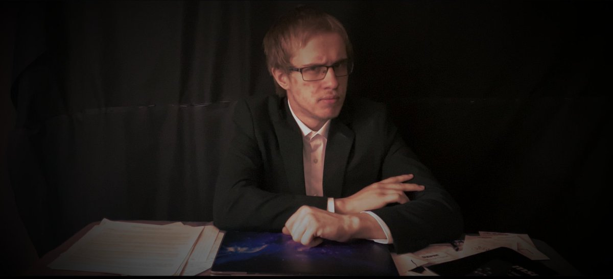 KeaganDunn tweet media