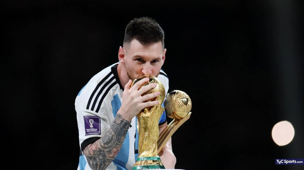 MirkoRdz_'s tweet photo. @FireMenta @Argentina https://t.co/Ibv8oGwOHr
