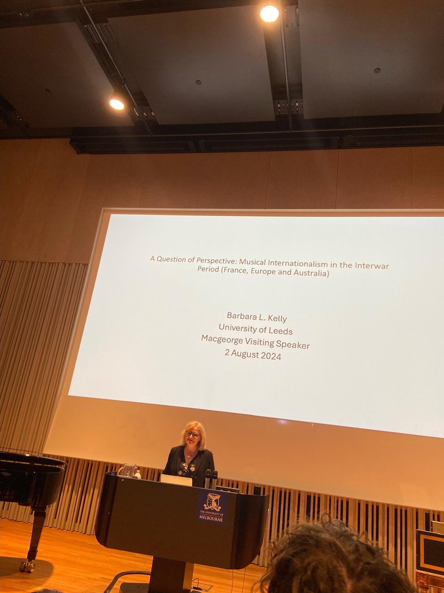 Barbara Kelly tweet media