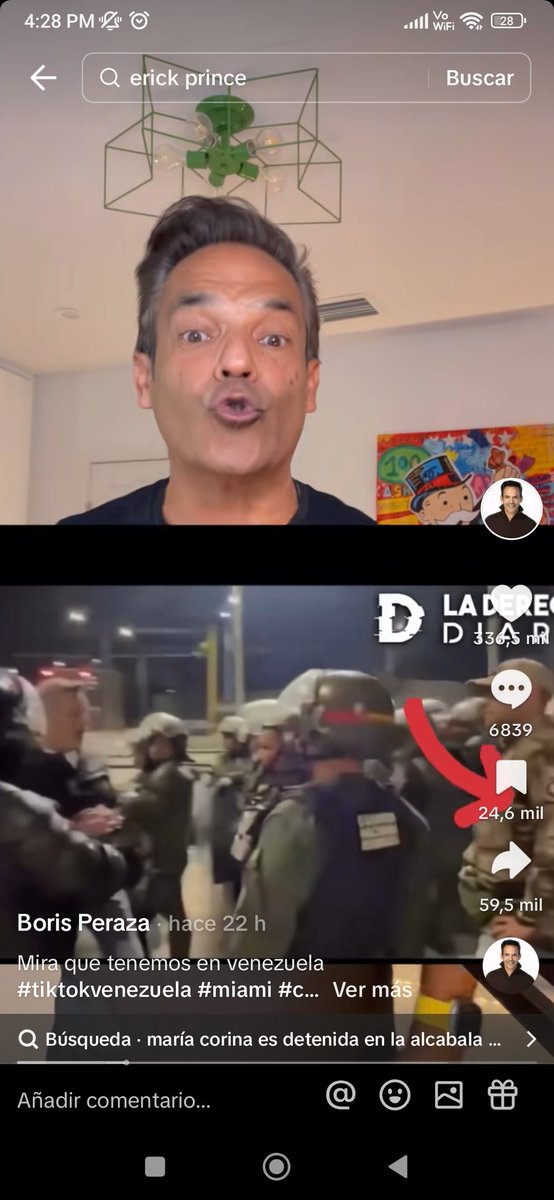 zcroos's tweet photo. @NicolasMaduro Pobrecito maduro y el apoyando al pueblo venezolano por eso se trajo a los rusos y su grupo de mercenarios https://t.co/8zZCNOlRyt