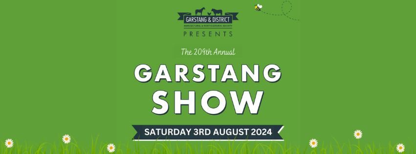 What are you up to this Saturday?

We've got a stand at the Garstang Show and we'll be talking to people about all things Brexit.

Come find us near the giant tortoises!

🇪🇺🚜🇪🇺🐄🇪🇺🐑🇪🇺🐇🇪🇺🐢🇪🇺🧁🇪🇺