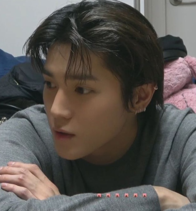 taaeyogn's tweet photo. ㅤ ️ㅤ️
️ㅤ 
️ㅤ ️ㅤ️
️ ㅤㅤㅤㅤㅤㅤhttps://t.co/k0Lp5pTbkj