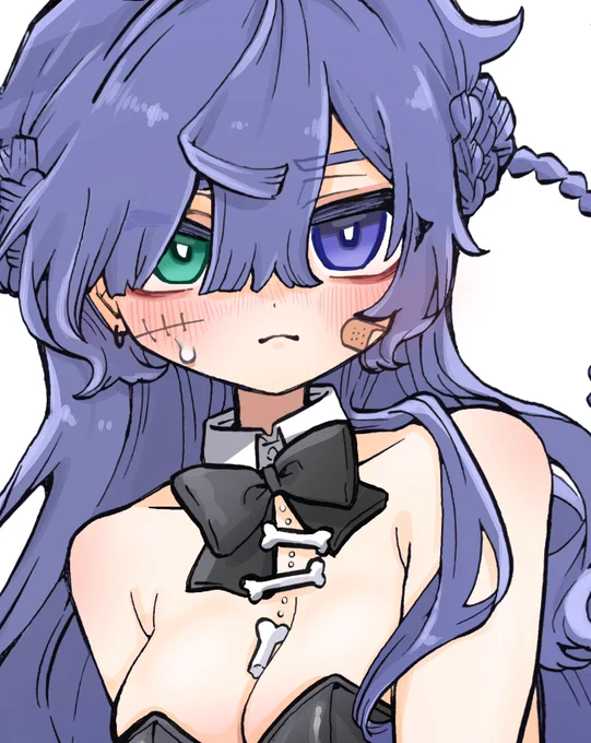 #おはようVtuber ⠀⢀⡤⣄⡀⠀⠀⠀⠀⠀⠀⠀⠀⠀⠀⠀⠀ ⢠⡏⠀⠀⠳⡄⠀⠀⠀⠀⠀ ⣀⣀⣀⠀⠀⠀ ⢸⠃⠀⠀⠀⢿⠀⠀⠀⠀ ⣼⠃⠀⠘⢧⠀⠀ ⢸⡆⠀⠀⠀⠸⡆⠀⠀ ⣸⠃⠀⠀⠀⠈⢧⠀ ⠈⣇⠀⠀⠀ ⣧⠀ ⠀⡏⠀⢦⠀⠀⠀⠸⡆ ⠀⢹⡀⠀⠀⠀⢸⠀ ⢸⠇⠀⠘⢧⡀⠀⣸⠃ ⠀⠀⢳⠀⠀⠀⢸⡆ ⢸⠀⠀⠀⣼⠙⠋
