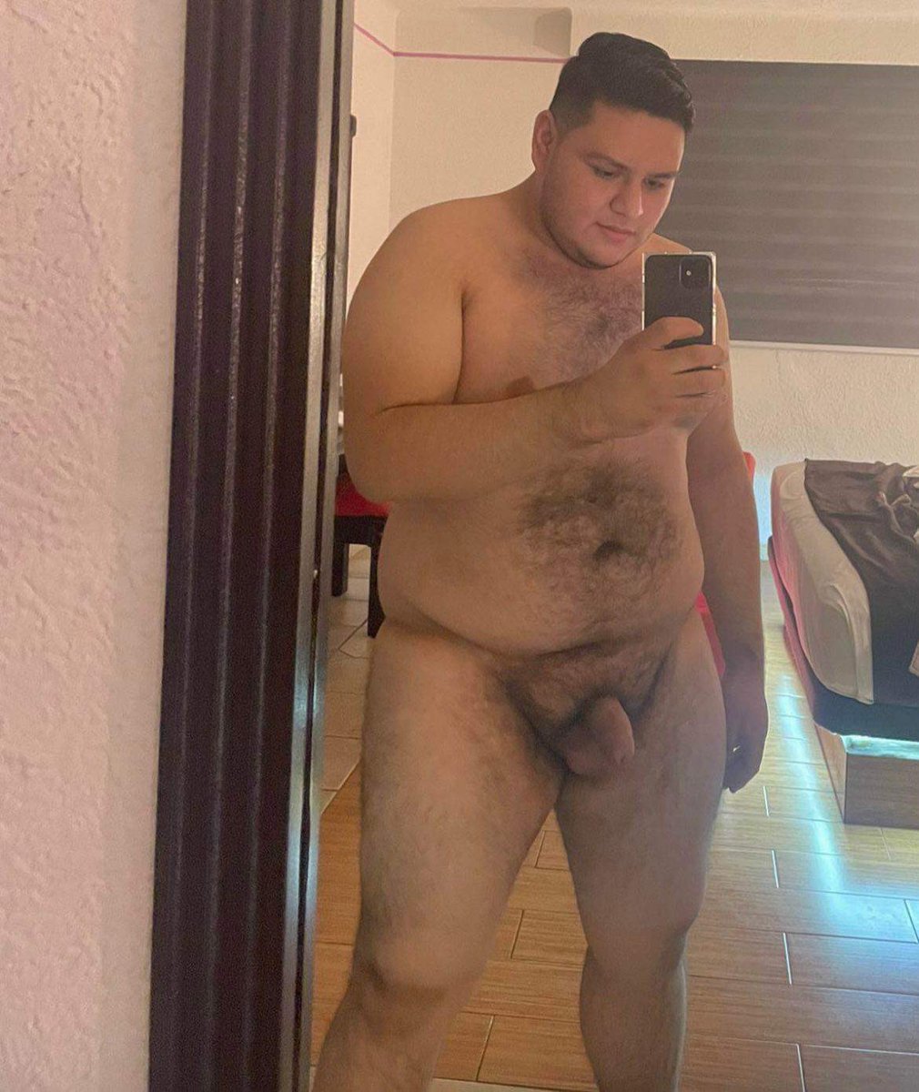 Rubens Romero tweet media