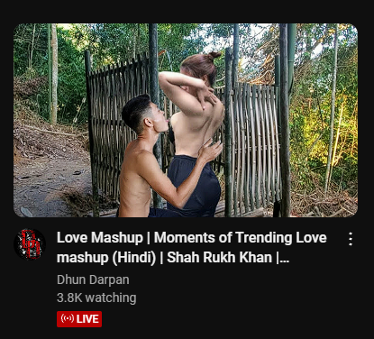hopp_gg's tweet photo. @YouTube #YouTube   You guys ok ? wtf is this xd https://t.co/jF9YNRIUdv