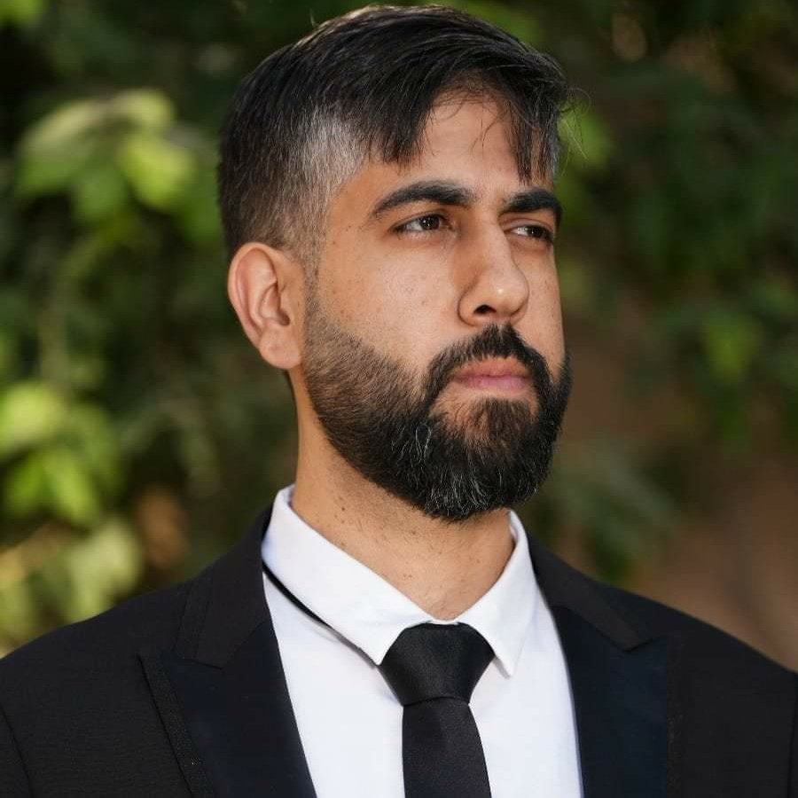 #صورة_ملف_شخصي_جديدة