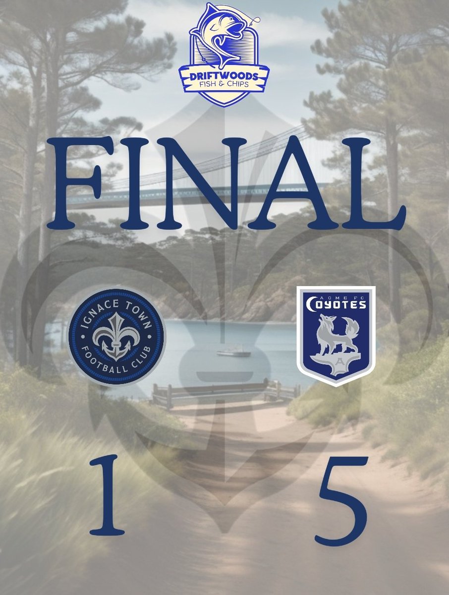 IgnaceTownFC tweet media