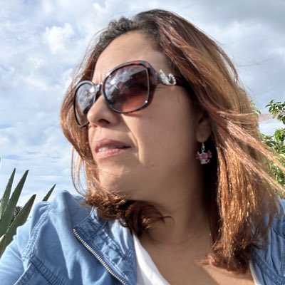 wicha58's tweet photo. #NuevaFotoDePerfil https://t.co/C4hWiclXIw