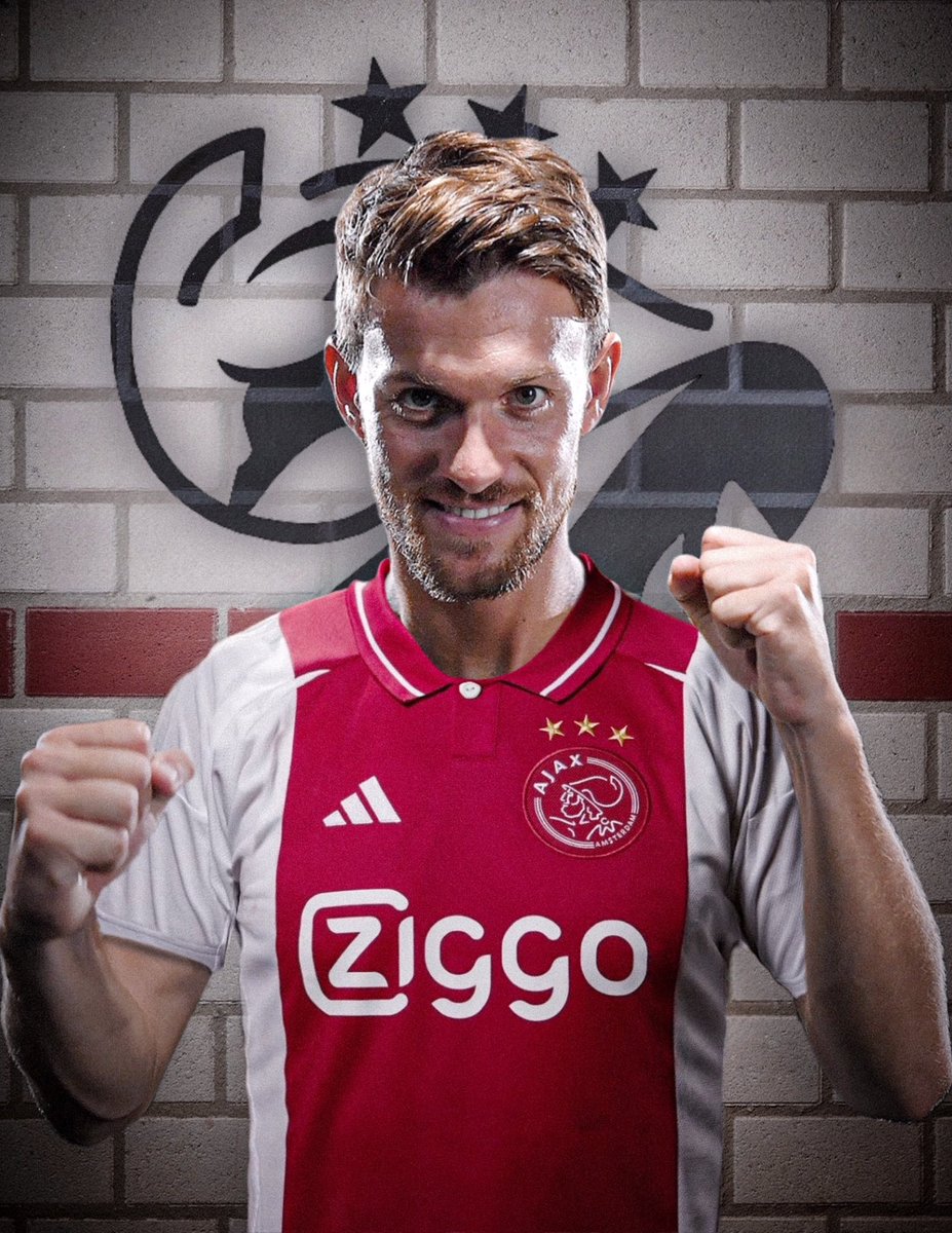 AFCAJAXGOATS tweet media