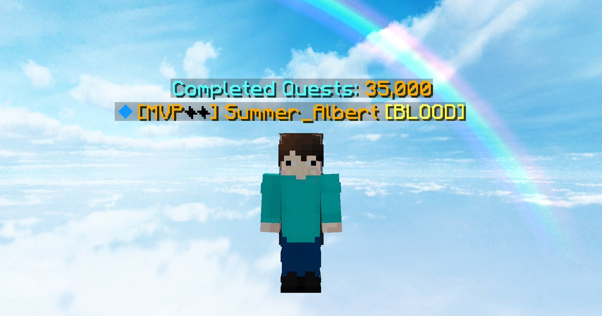Summer_Albert tweet media