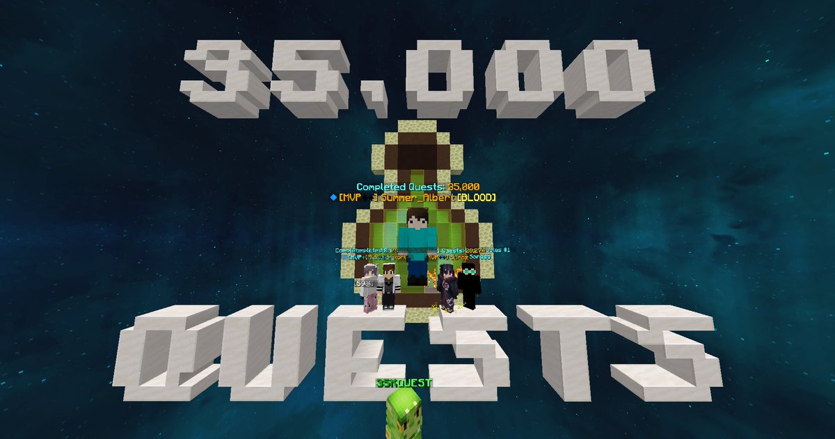 Summer_Albert tweet media