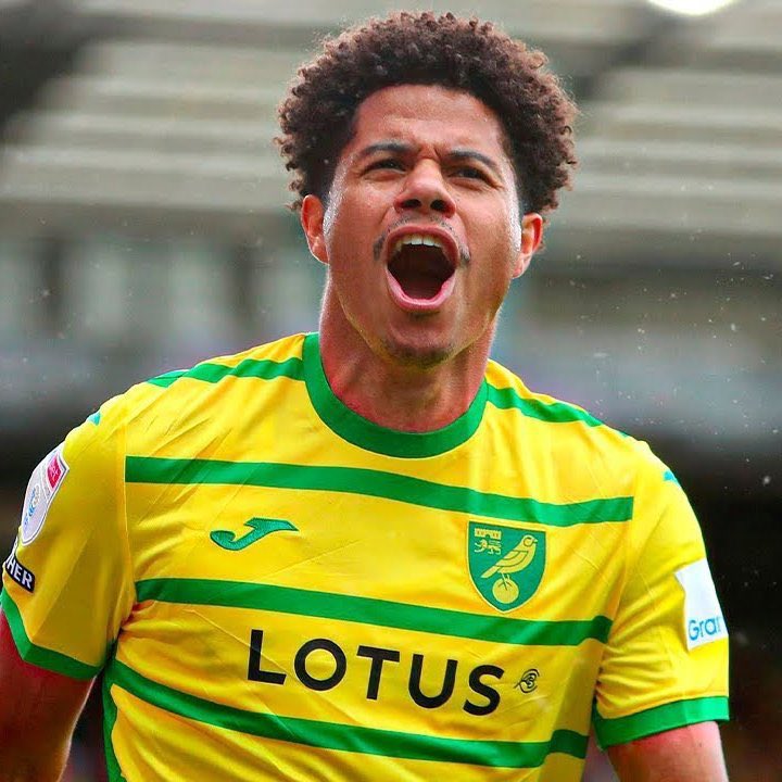 🔥 Galatasaray, Gabriel Sara ile her konuda anlaşmaya vardı.