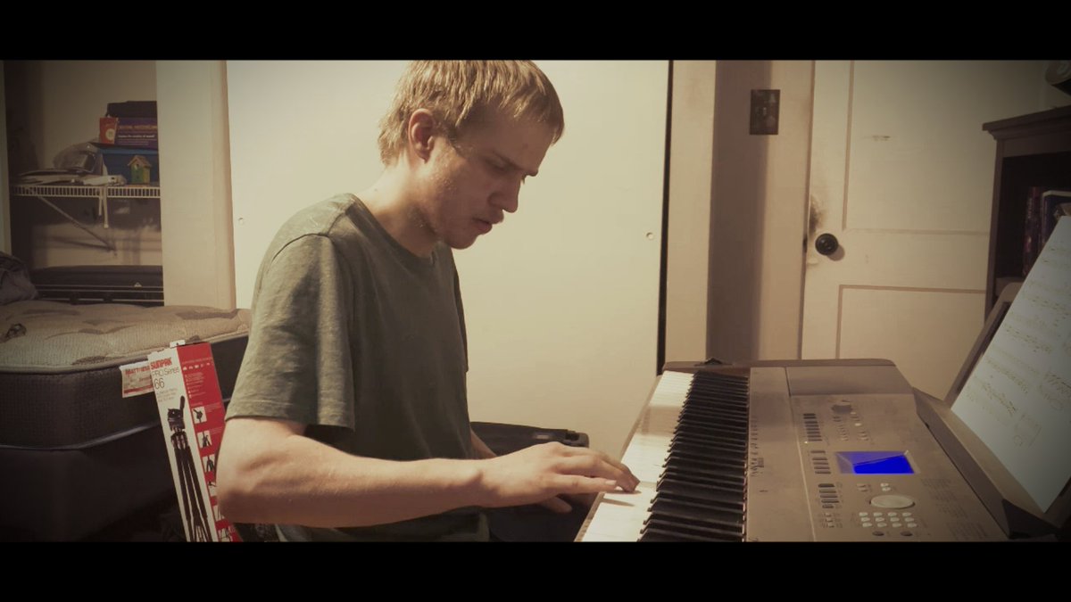 KeaganDunn tweet media