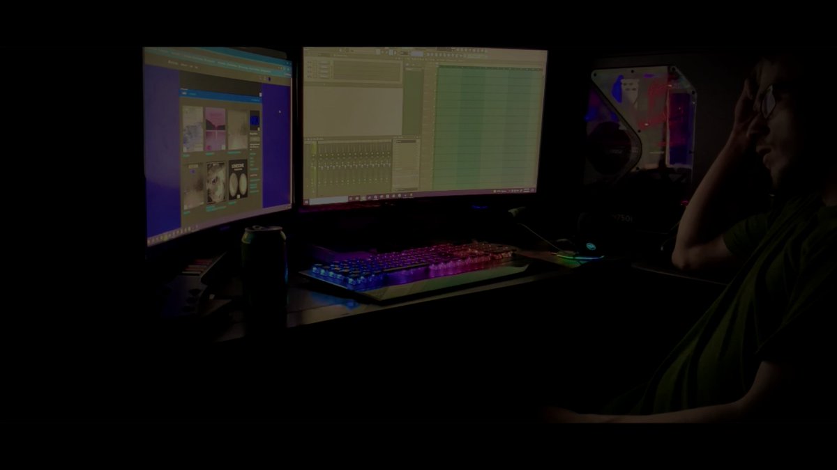 KeaganDunn tweet media