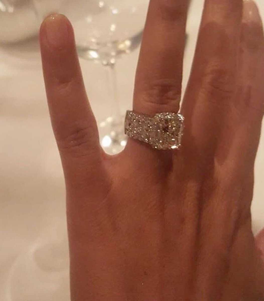 ياااااااااااااااااااااااااااااااااااااااااااااااااااااااااااخذ العقل !