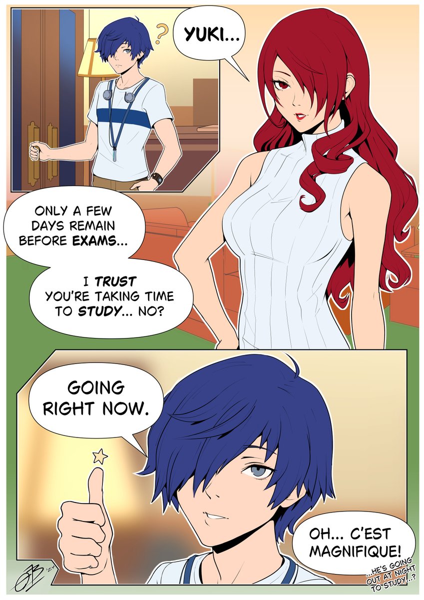 OmniformBlue🖌️ tweet media