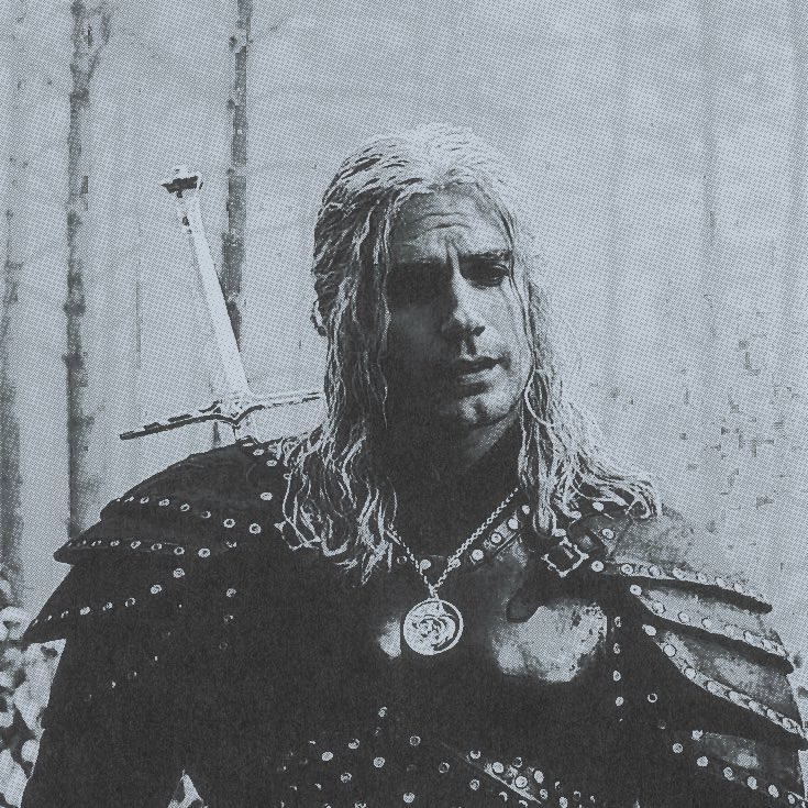 THR0NEGAMES's tweet photo. ——— 𓆰𓆪 ——— @MAEG0RKING 
         𝔐𝔞𝔢𝔤𝔬𝔯 𝔗𝔞𝔯𝔤𝔞𝔯𝔶𝔢𝔫
                        ♕

    𝐾𝑖𝑛𝑔 𝑜𝑓 𝑡ℎ𝑒 𝑉𝐼𝐼 𝐾𝑖𝑛𝑔𝑑𝑜𝑚𝑠 https://t.co/o3SqgDoTtD