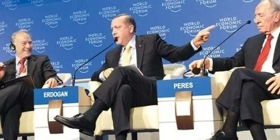 "Biz kimsesizlerin kimsesiyiz, biz zalimler karşısında mazlumların yanındayız." diyerek dünyanın neresinde bir mazlum, mağdur, garip, hakkı hukuku ihlal edilen varsa tüm gücüyle onların yanında olan Sayın Cumhurbaşkanımız #ErdoğanınYanındayız